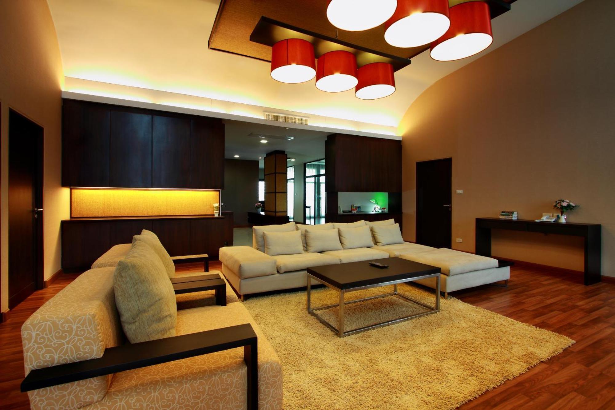 Apartamento Ático