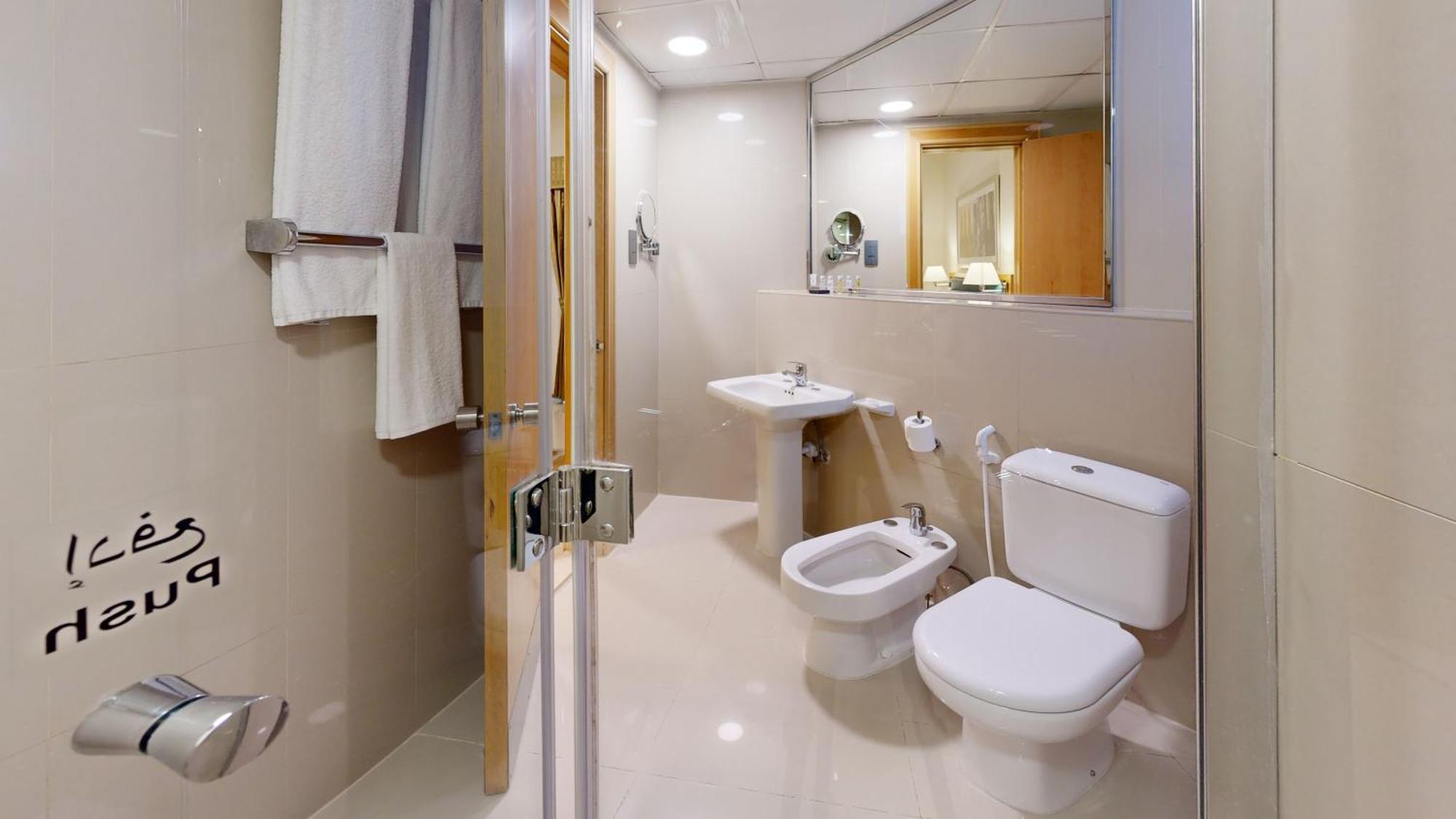 Premier Studio Golden Sands 3
