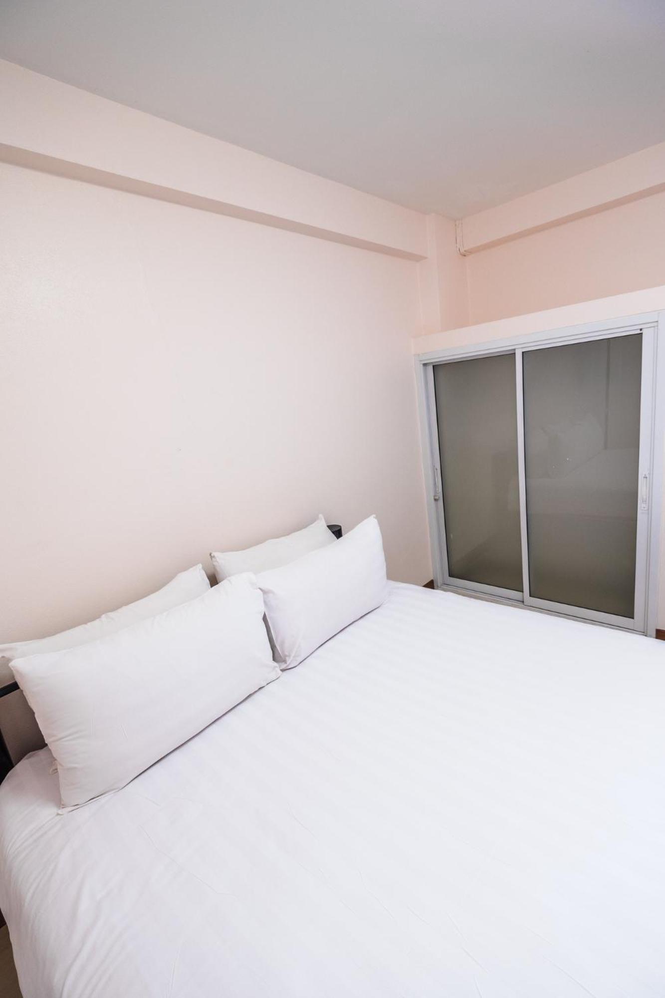 Value Doppelzimmer