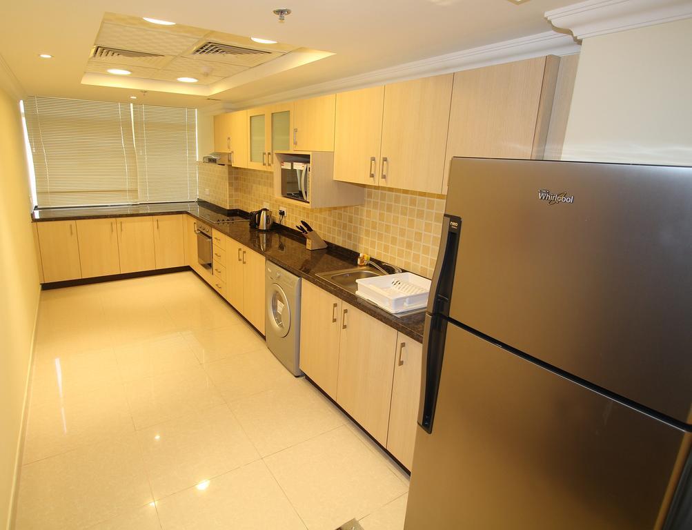 Apartamento de 3 dormitorios