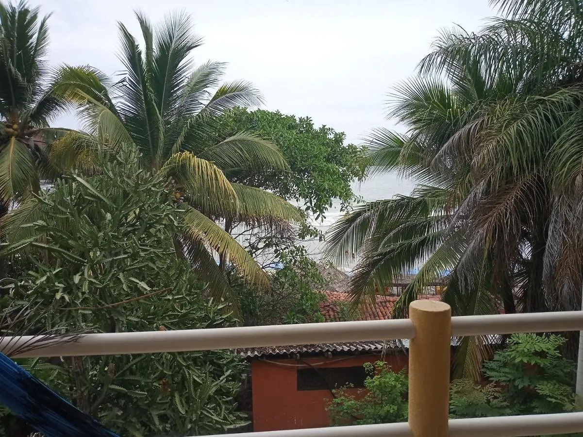 The 11 Vacation Condo Rentals in Zihuatanejo, Mexico Condo Rentals