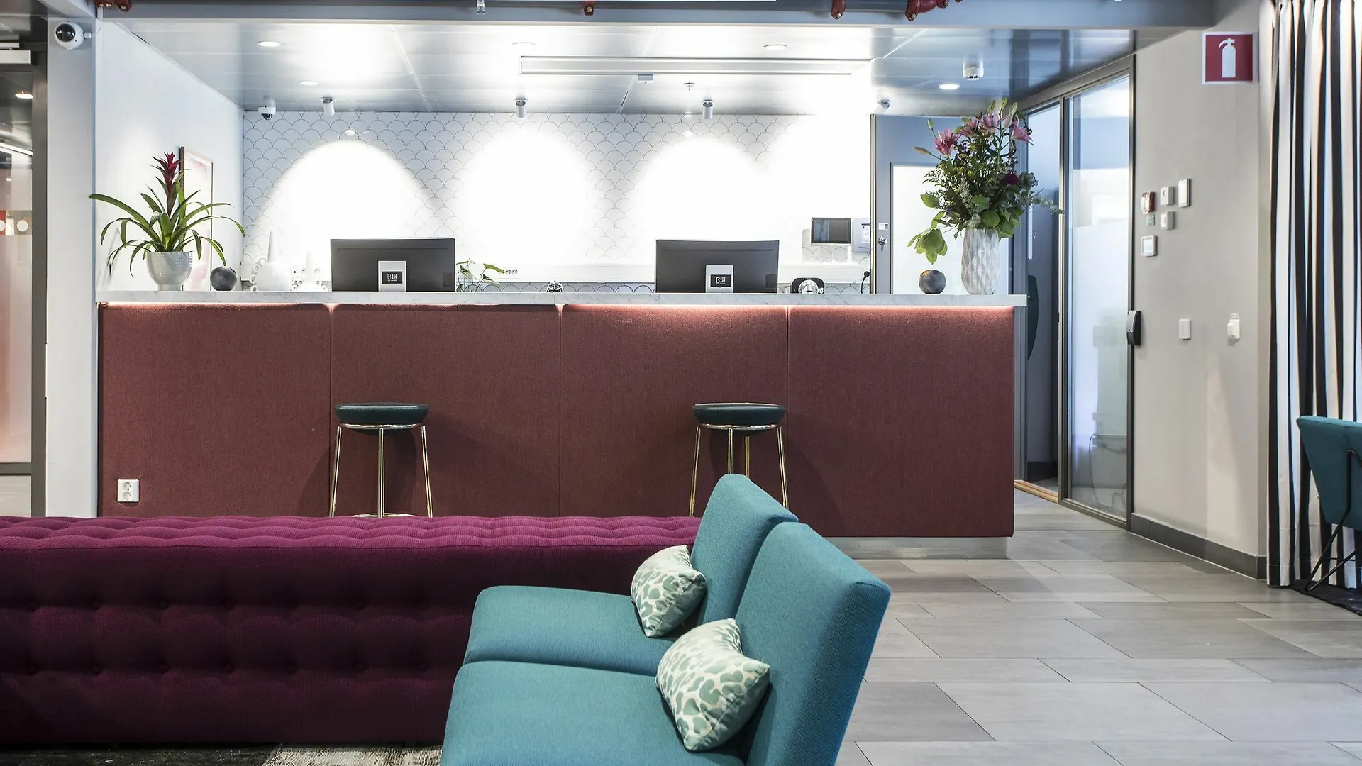 The 6 Vacation Condo Rentals in Stockholm, Sweden Condo Rentals