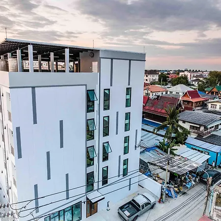 Don Muang Hotel-3