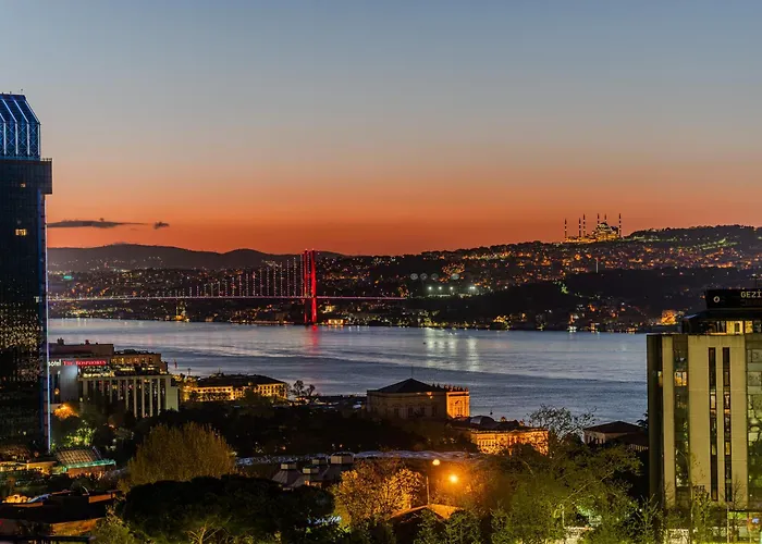 Boutique hotel only: 