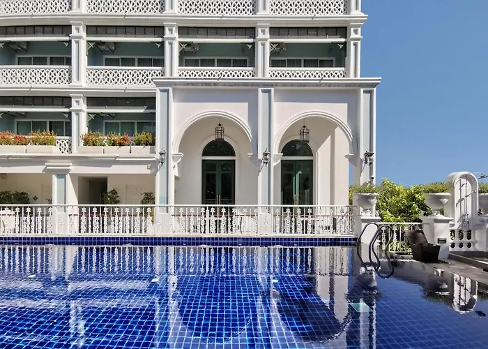  Sabai Sabai Chiangmai